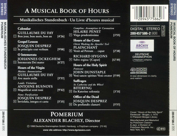 musical-book-of-hours