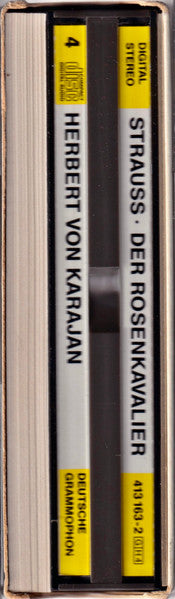 der-rosenkavalier