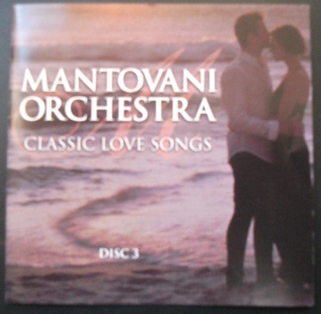 classic-love-songs