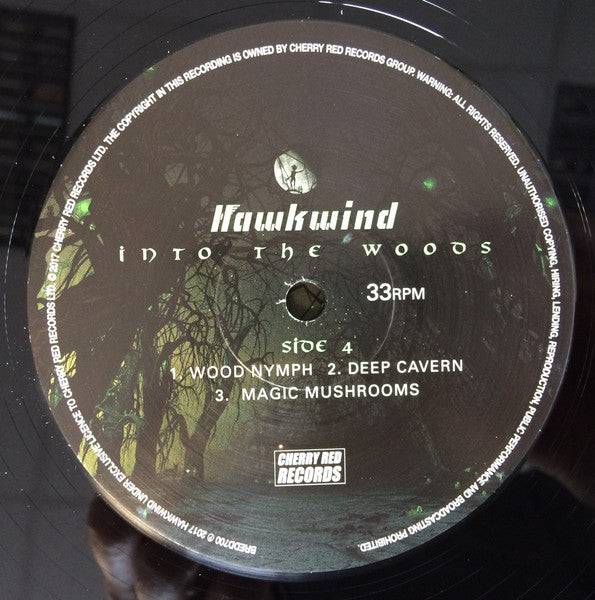 into-the-woods
