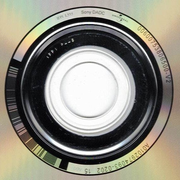 trevor-nelson-slow-jams