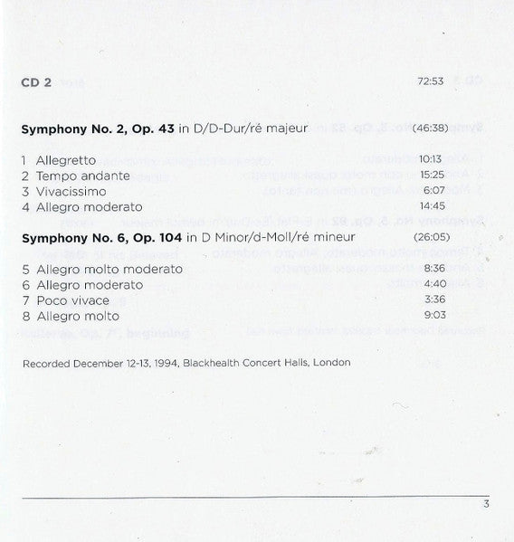 the-7-symphonies-•-finlandia-•-kullervo-•-valse-triste-•-more