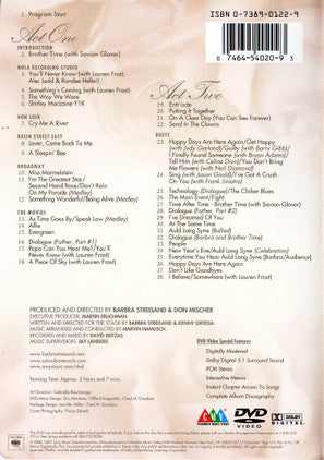 timeless---live-in-concert