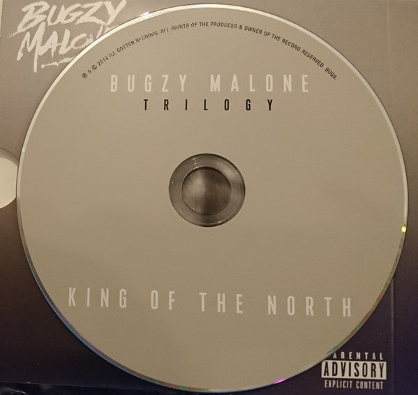 trilogy-