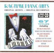 ragtime-piano-hits