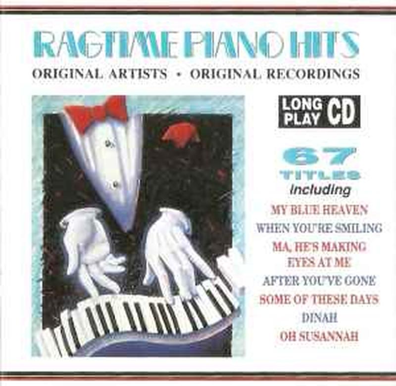 ragtime-piano-hits