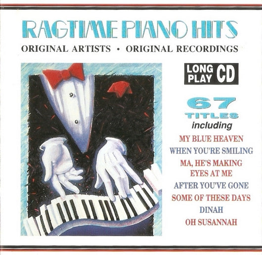 ragtime-piano-hits