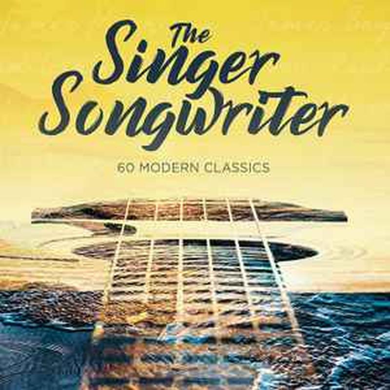 the-singer-songwriter