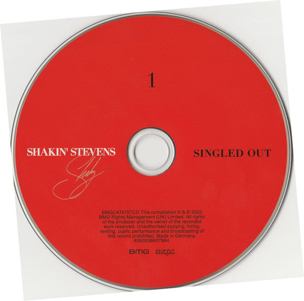 singled-out---the-definitive-singles-collection