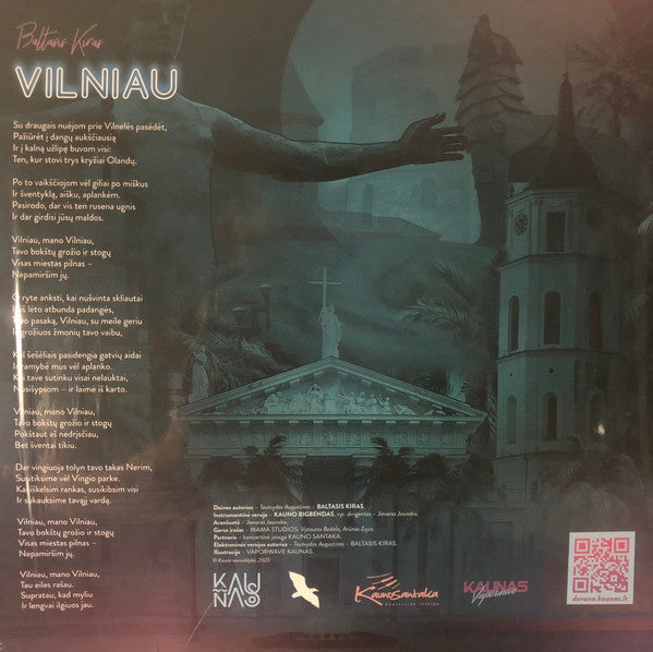 su-gimtadieniu,-vilniau!-700---kaunas