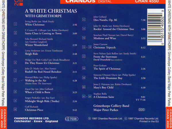 a-white-christmas-with-grimethorpe