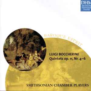 quintets-op.-11,-nr.-4-6-/-streichquintette-op.-11,-4-6