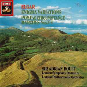 enigma-variations-•-pomp-&-circumstance-marches-nos.1–5