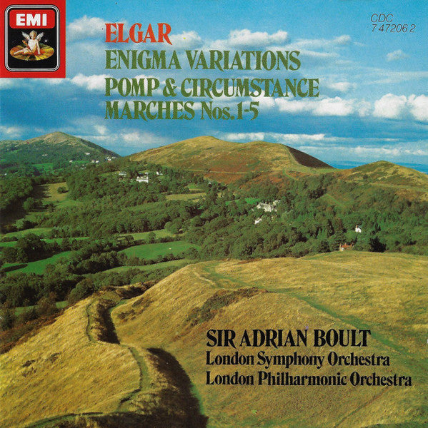 enigma-variations-•-pomp-&-circumstance-marches-nos.1–5