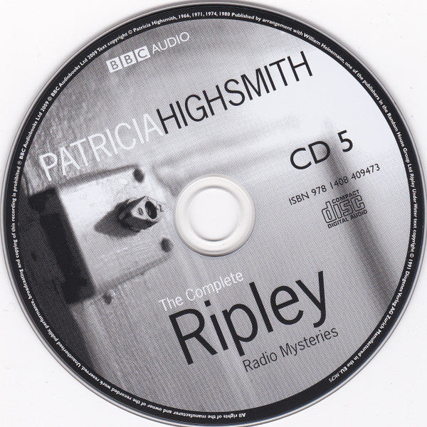 the-complete-ripley-radio-mysteries