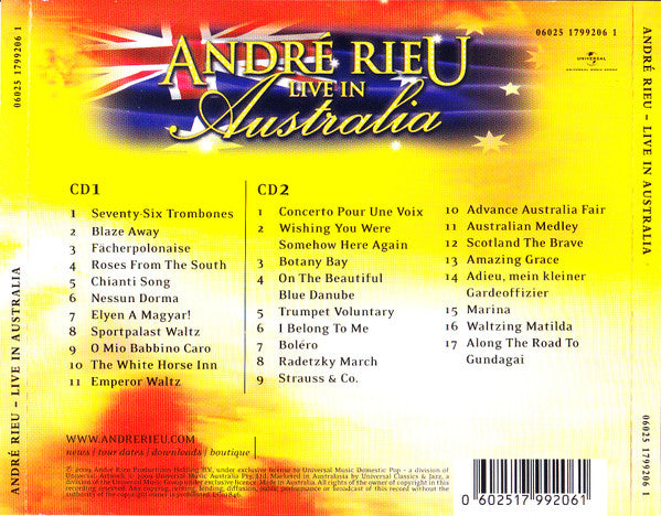 live-in-australia