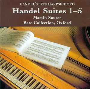 handel-suites-1-5