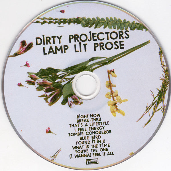 lamp-lit-prose