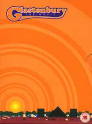 glastonbury-the-movie