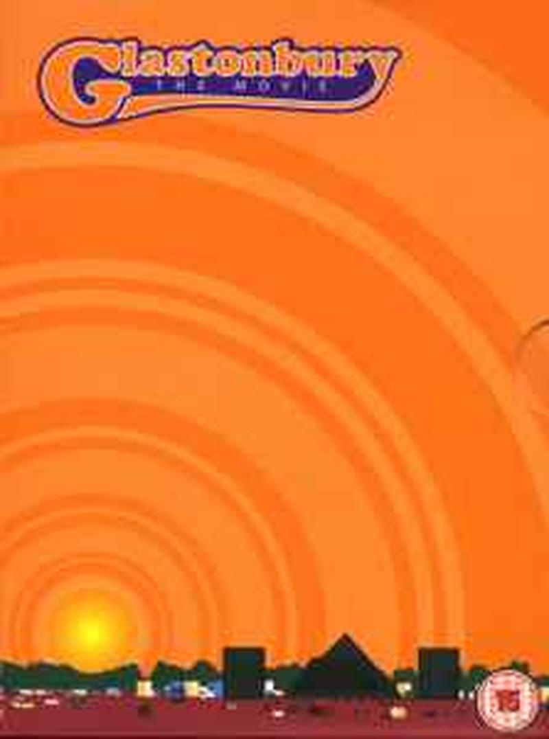 glastonbury-the-movie