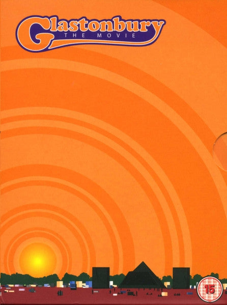 glastonbury-the-movie
