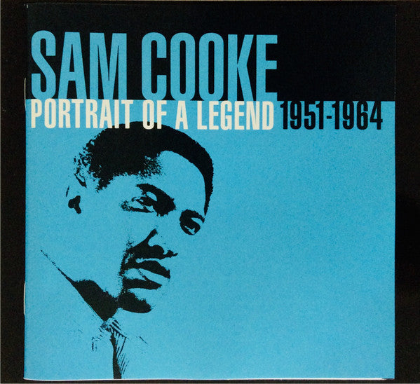 portrait-of-a-legend-1951-1964