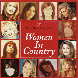 women-in-country