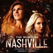 the-music-of-nashville:-original-soundtrack-(season-5-|-volume-1)