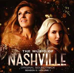 the-music-of-nashville:-original-soundtrack-(season-5-|-volume-1)