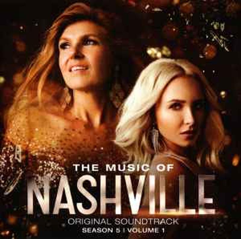 the-music-of-nashville:-original-soundtrack-(season-5-|-volume-1)