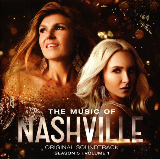 the-music-of-nashville:-original-soundtrack-(season-5-|-volume-1)