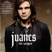 mi-sangre