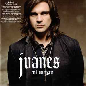 mi-sangre