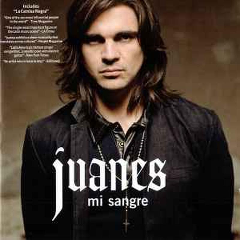 mi-sangre