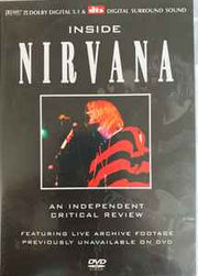 inside-nirvana