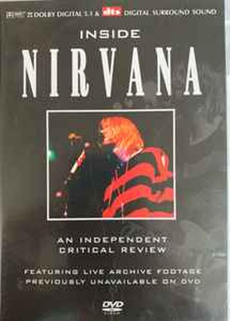 inside-nirvana