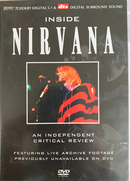 inside-nirvana