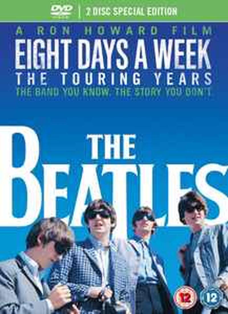eight-days-a-week-(the-touring-years)