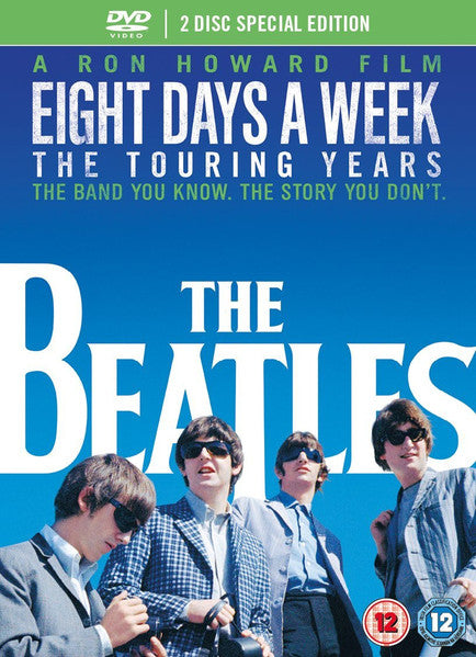 eight-days-a-week-(the-touring-years)