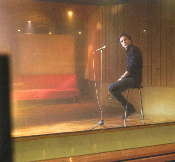 singing-to-strangers