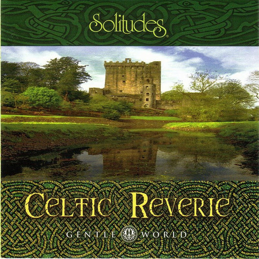 celtic-reverie-