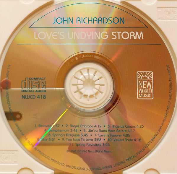 loves-undying-storm