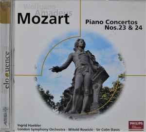 w.-a.-mozart-piano-concertos-nos.-23-&-24