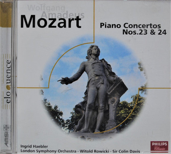 w.-a.-mozart-piano-concertos-nos.-23-&-24