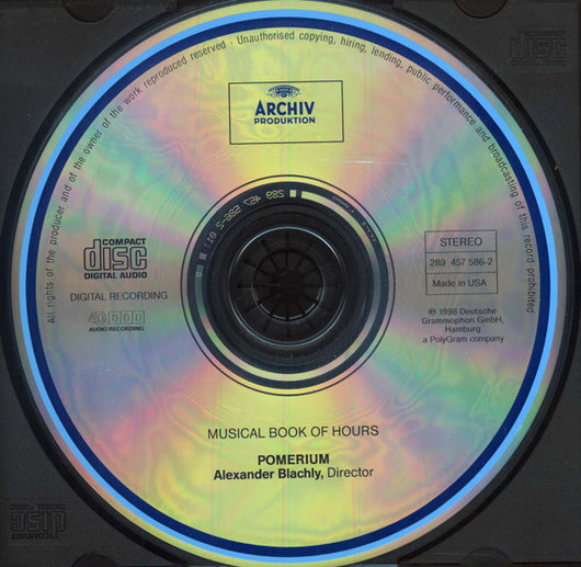 musical-book-of-hours