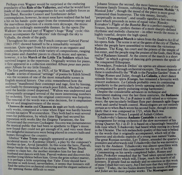 much-loved-music---volume-2