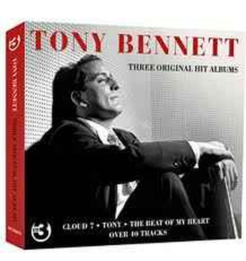 three-original-hit-albums