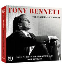 three-original-hit-albums