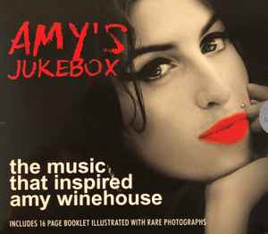 amy’s-jukebox-(the-music-that-inspired-amy-winehouse)