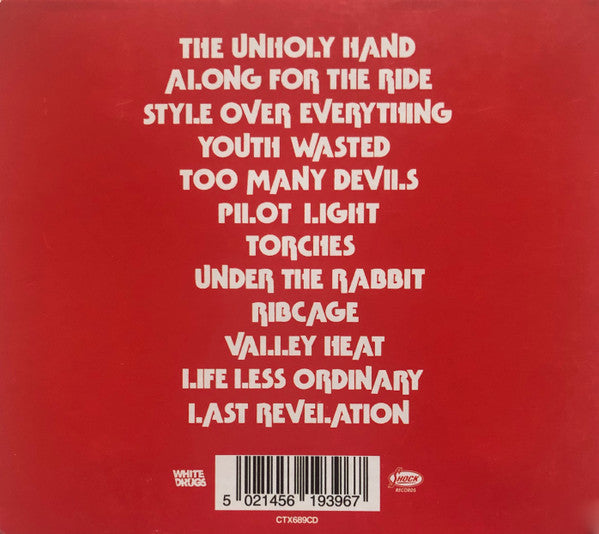 the-bronx